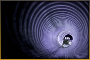 西区UVCIPP紫外光固化修复工艺特点和施工工艺